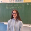 recitacesoutez 28